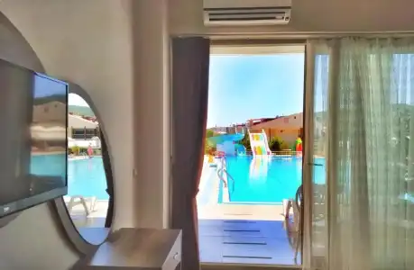 Cetin Prestige Resort - 30