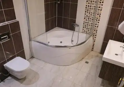 Truva Life Otel - 46