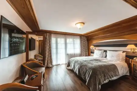Boutique Albana Real - Restaurants & Spa - 88