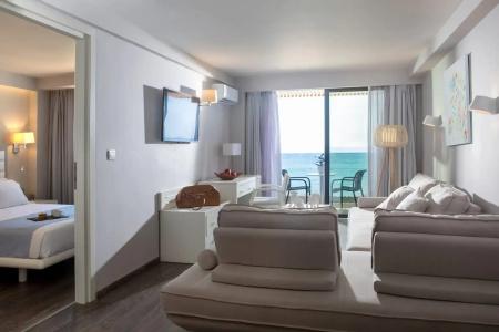 Ammos Suites - 76