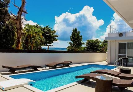 Pool Villa Yagajishima by Coldio Premium - 82