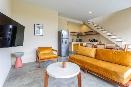 Xperience Tulum - 19