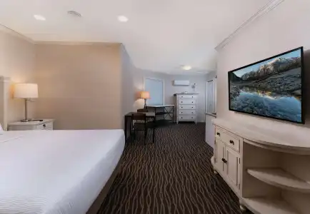 Prestige Beach House, WorldHotels Crafted - 3