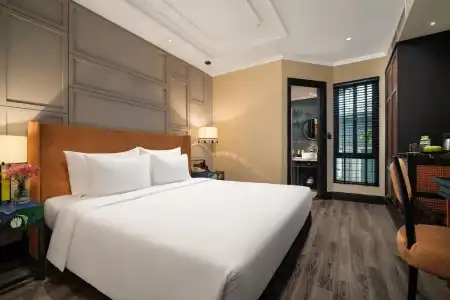Solaria - 133
