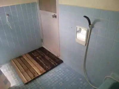 Okinawa Motobu Guest House - 6