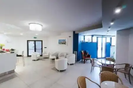 D'Atri - 26