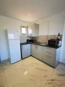 Nissi Avenue Suites - 19