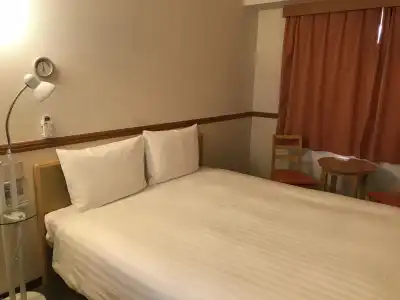 Toyoko Inn Sasebo Ekimae - 18