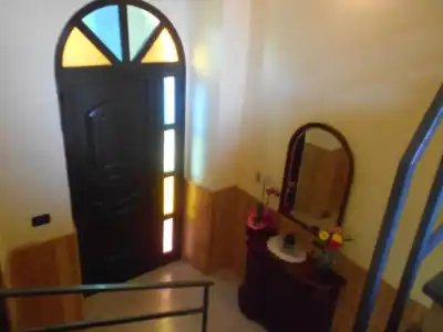 B&B Da Rosa - 36