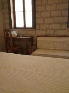 Gjirokastra - 41