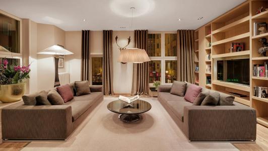 Boutique Wellenberg - 46
