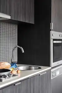 Punthill South Yarra Grand - 23