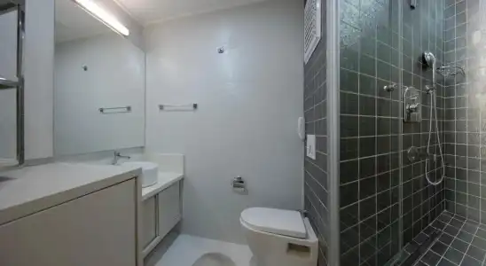 Sirius Town Residence and Spa - 8