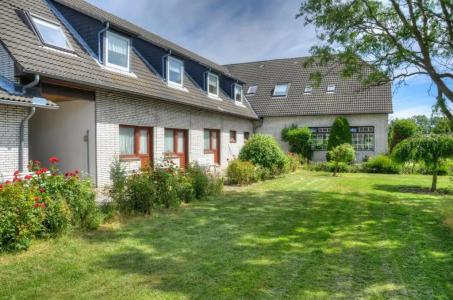 Sonneninsel Fehmarn - 37