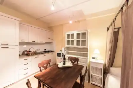 Agriturismo Podere l'Agave - 150