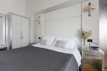 Residenza Scipioni Luxury B&B - 32
