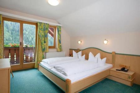 die Arlbergerin - Adults Friendly - 184