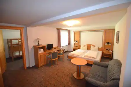 AlpenWidderstein - 46