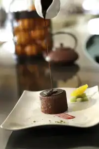 Fairmont Jaipur - 12
