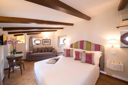 B&B Maiurè - 45