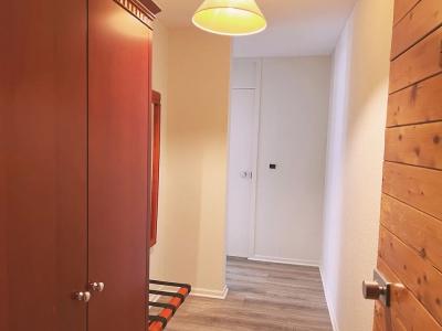 Hôtel La Tarentaise - 14