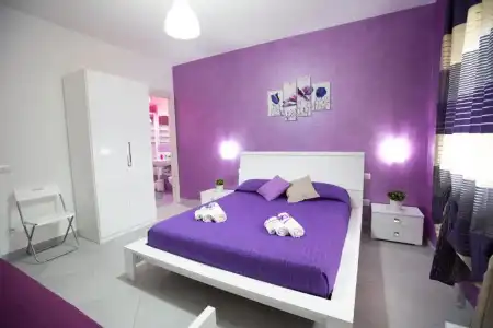 B&B Pepito - 27