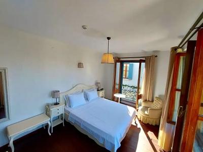 Ferahi Evler Otel - 46