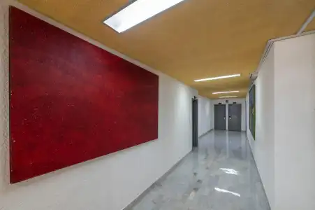 Imperial Laguna Faranda - 12