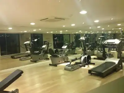 Ipremium Sukhumvit 81 - 15