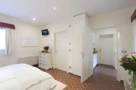 Il Cantelino Relais - 3