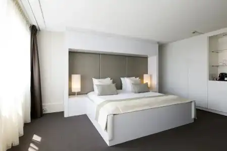 Holiday Inn Eindhoven Centre by IHG - 70