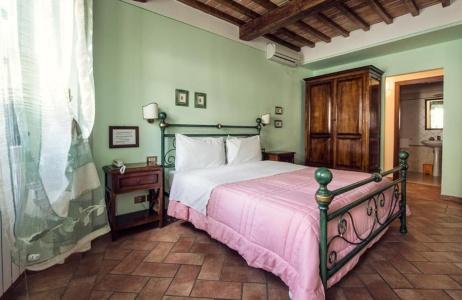 Corte dell'Oca - 51