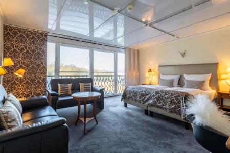 Jagdschloss Niederwald - 38