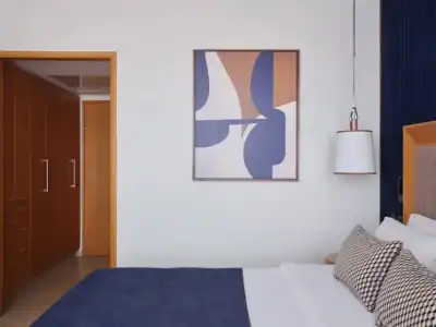 Atlantica Oasis - 60