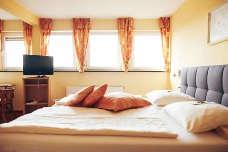 Fetz Das Loreley - 27