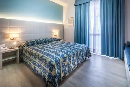 San Giorgio Resort 4S - 125