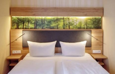 Akzent Aktiv & Vital Thüringen - 41