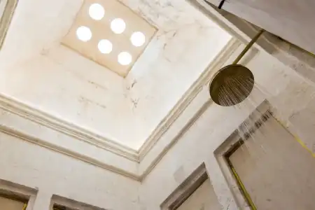 Neratze Hammam Suites - 147