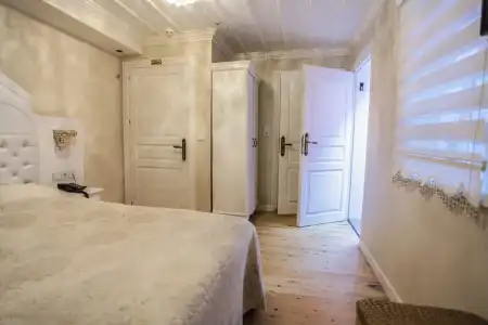 Mataraci Konak - 31