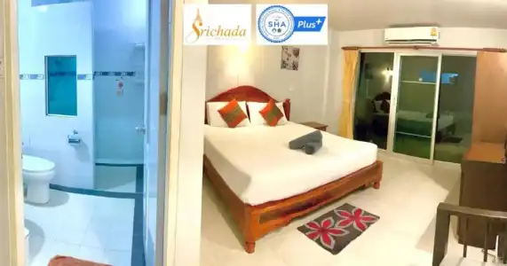 Srichada Khaolak - 74