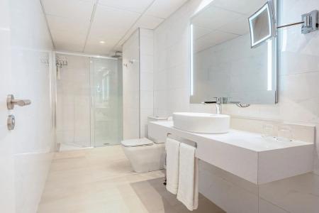 Best Auto Hogar - 17