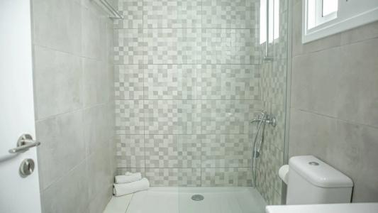 Windmills Apartments - 32