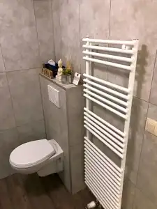 Asiris - 130