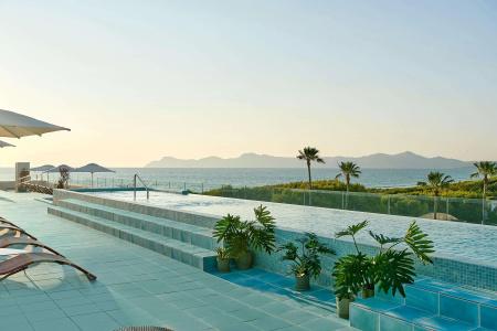 Iberostar Selection Albufera Park - All Inclusive - 42