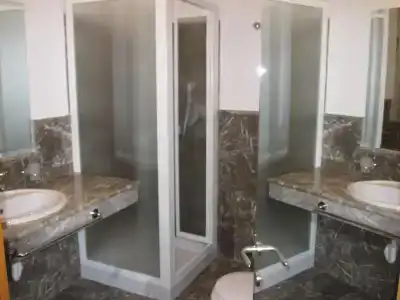 Panoramic - 8