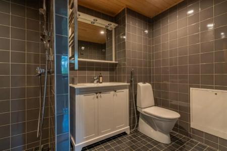 Saimaa Life Apartments - 115