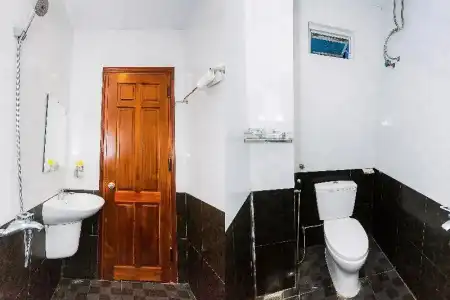 Khanh Linh - 28