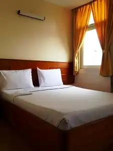 Muangphol Mansion - 25