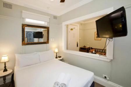 The Hughenden Boutique - 71