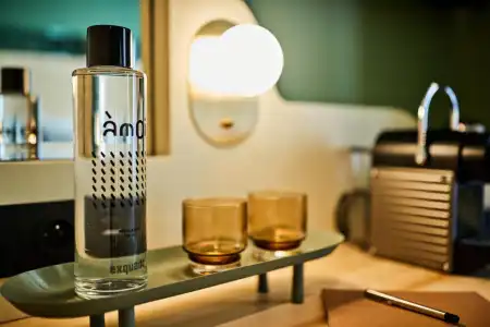 Amoi Paris - 45